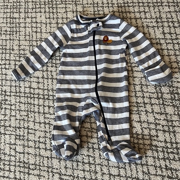 Sleeper Bundle - Picture 2 of 9